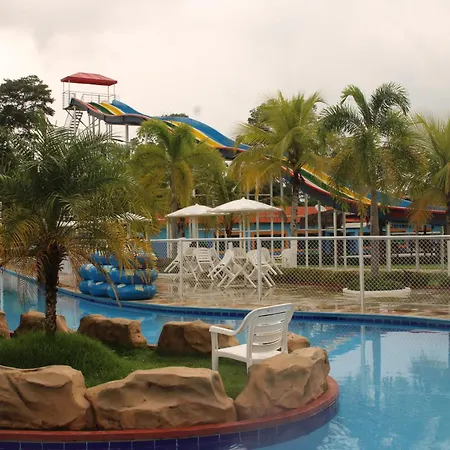 Buri Resort-2