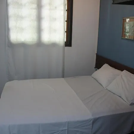 Residencial Praia Brava Boicucanga-2