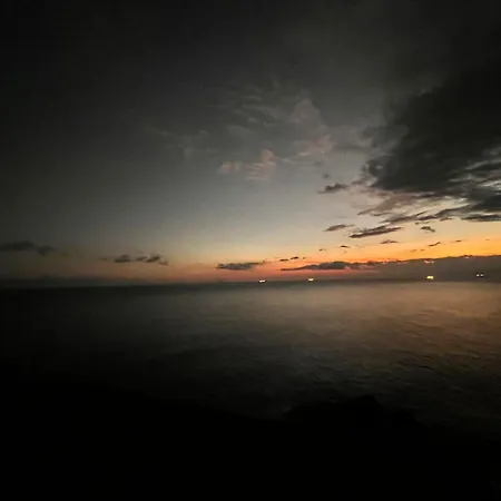Chales Sea Sul-3