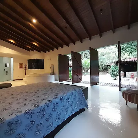 Casa Solar-3