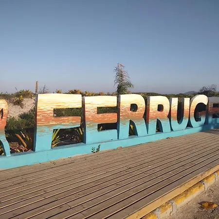 Ferrugem Pousada Regiao-3