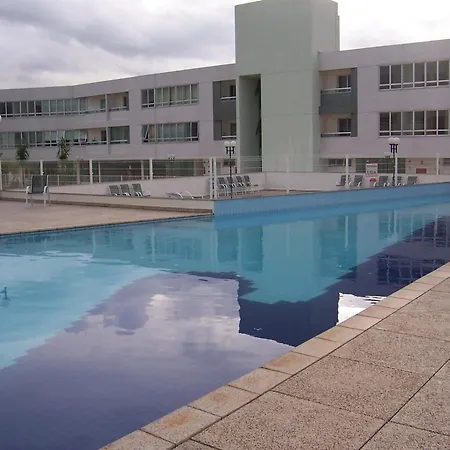 Premier Hplus Long Stay-2