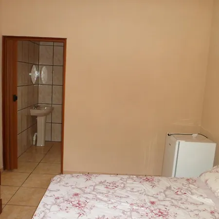 Residencial Candairó-3