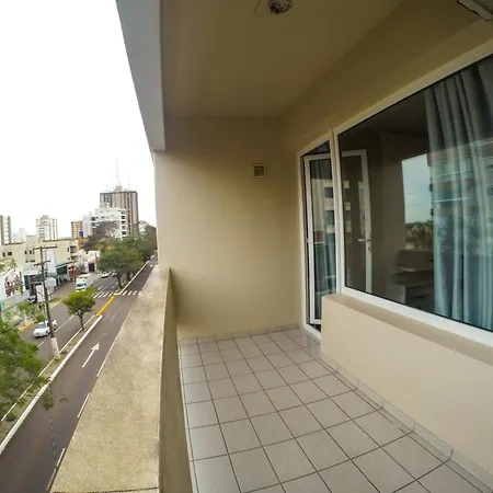 San Remo Hotel-3