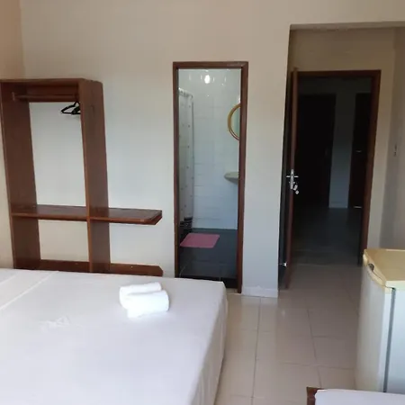 San Conrado Hotel-2