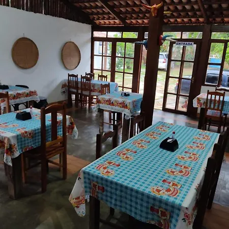 Pousada Colonial-3