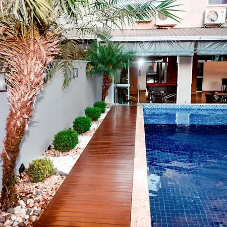 Nayru Hotel-2