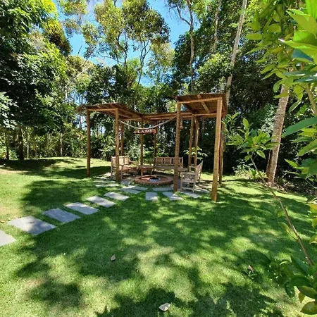 Flat De Frente A Pedra Azul, Condominio Vista Azul - Ate 6 Pessoas, 39M2-3