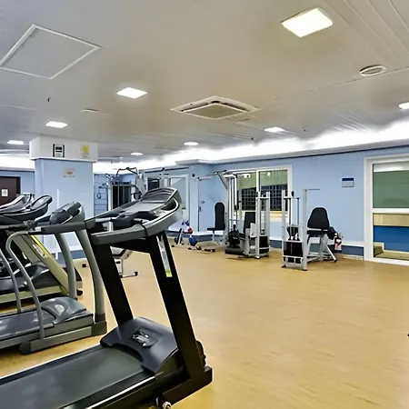 Get A Flat 156 Slavieiro Centro Sp-2
