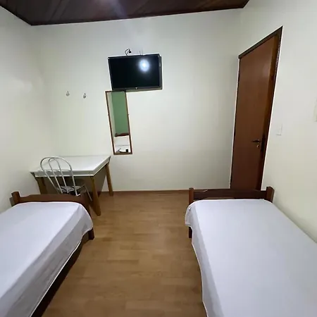 Hotel Lara'S-2