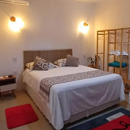 Casa Versel Trancoso-2