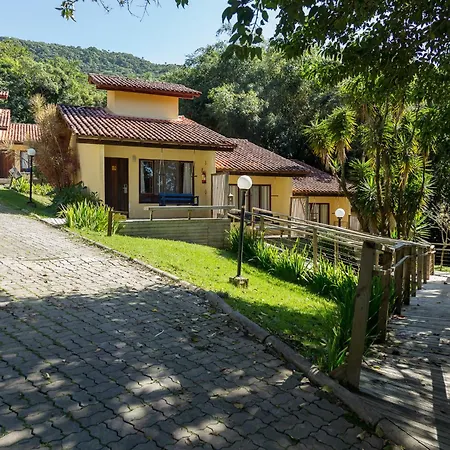 Eco Hotel Oceanomare-3
