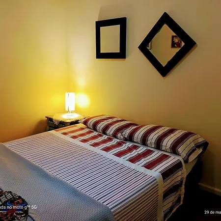 Apartamento Premium-2
