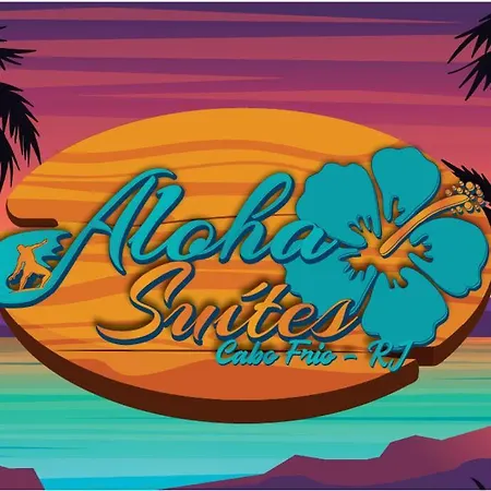 Aloha Suites-3