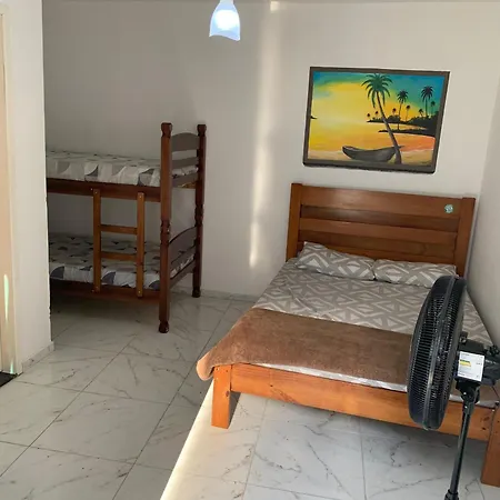 Aloha Suites-2