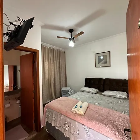 Suites 4 Estacoes-3