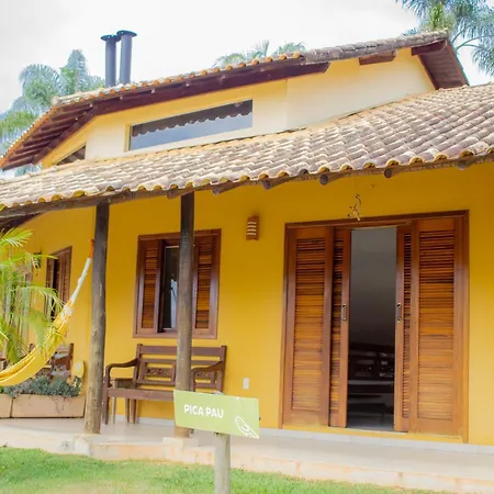 Vila Chico-3