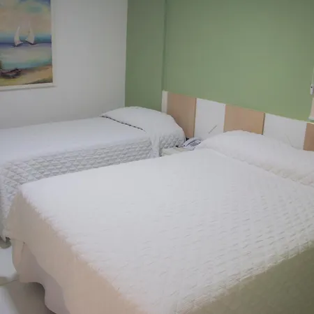 Hotel Novoleste-2