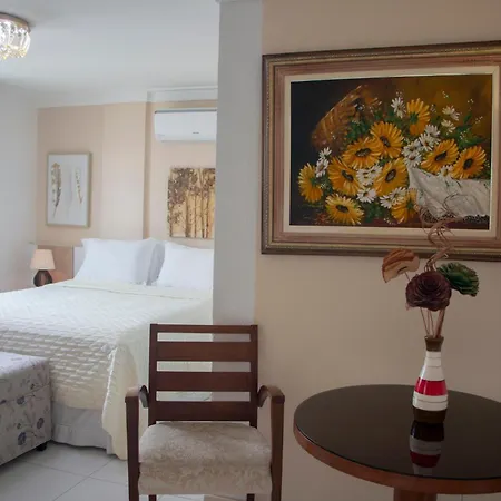Hotel Novoleste-3