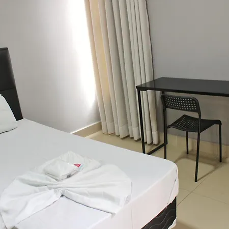 Premier Hotel-2