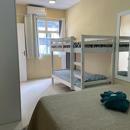 Apartamento BEIRA MAR-2