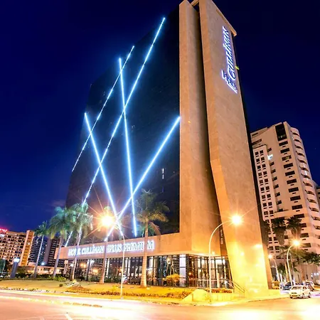 Brasil Flats Cullinan Particular-2