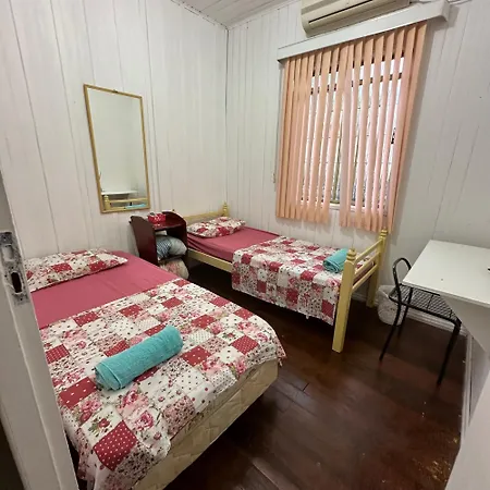 Casa do Sussego-2