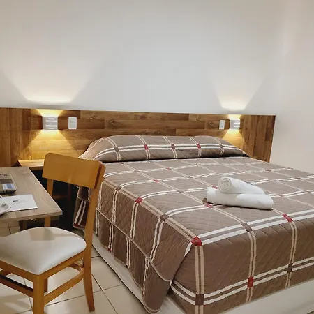 Pinda Palace Hotel-2