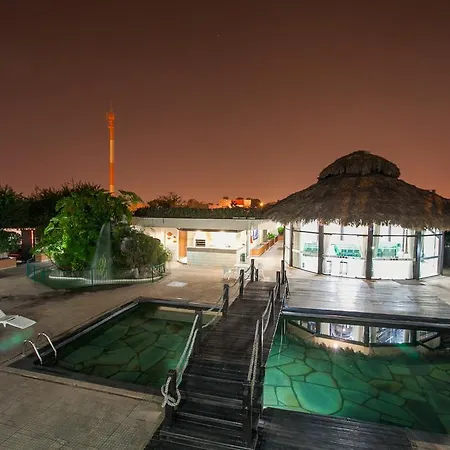 Global Garden Hotel-3