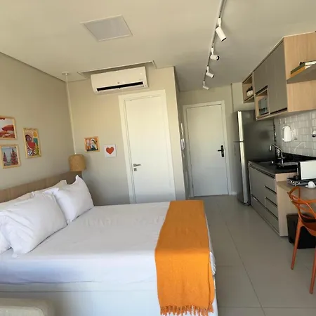 Barra Premium residencial-3