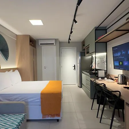 Barra Premium residencial-2