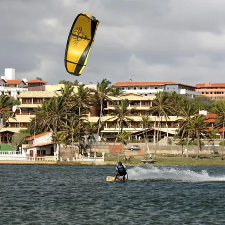 Hotel Laguna Blu-3