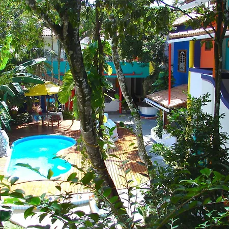 Art Hotel Aos Sinos Dos Anjos-3