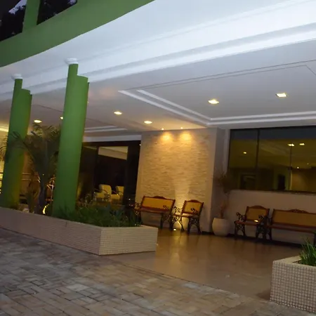 Hotel Real-2