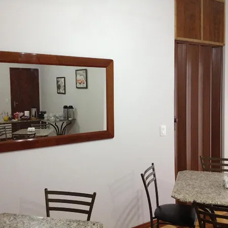 Iguassu Central Flats-2