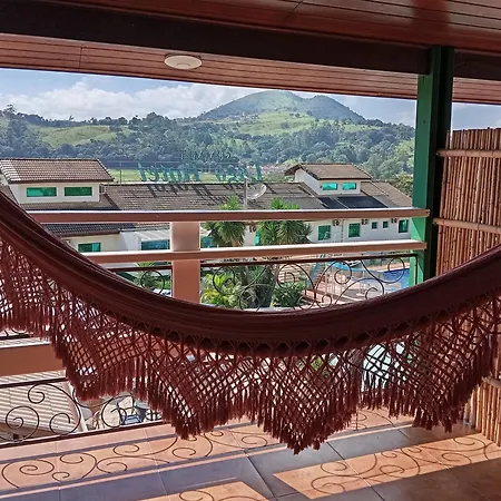 Summit Lago Hotel-3