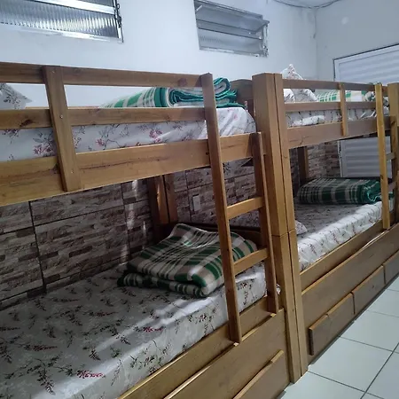 Vitoria Hostel-2