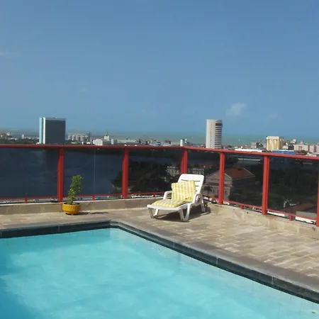 Rede Andrade Plaza Recife-3