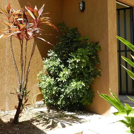 Aparthotel Eporedia-3