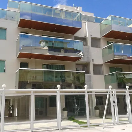 Ks Residence-3