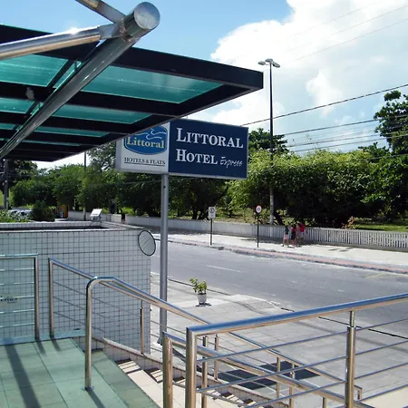 Littoral Express-3