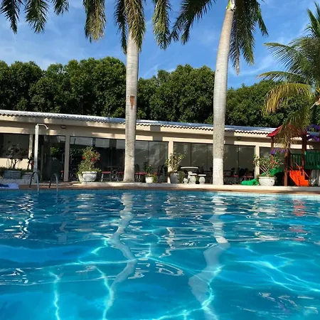Hotel Itamaraty-3