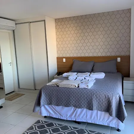 Vision Executive Premium Esplanada-2