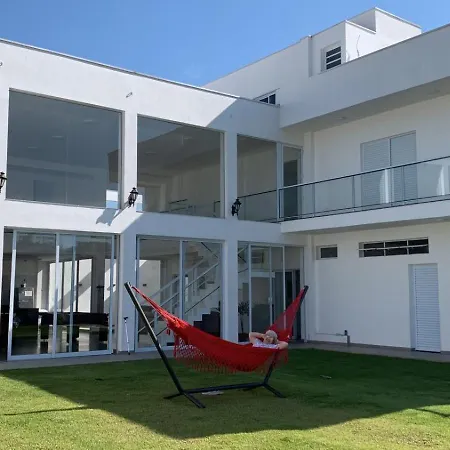 Hospedaria Colinas-2
