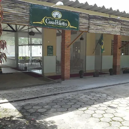 Casa Poletto-3