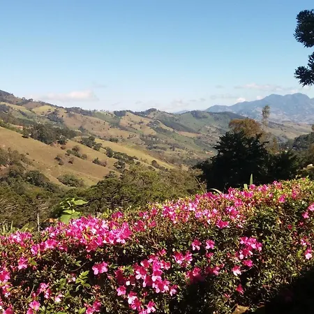 chales azaleia todos-3