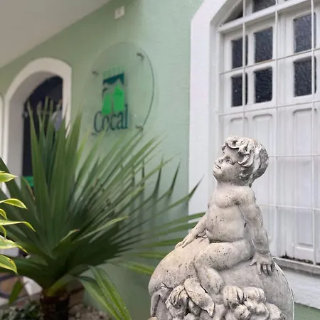 Hotel Cocal-3
