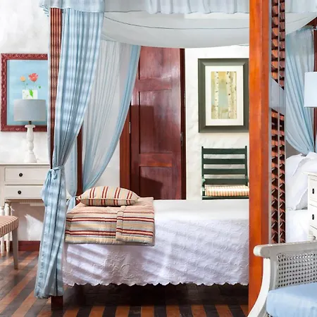 Casa de São José Hotel Boutique-3