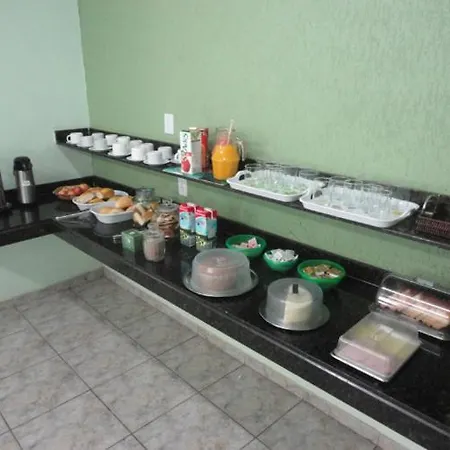 Hf Minas Hotel-3