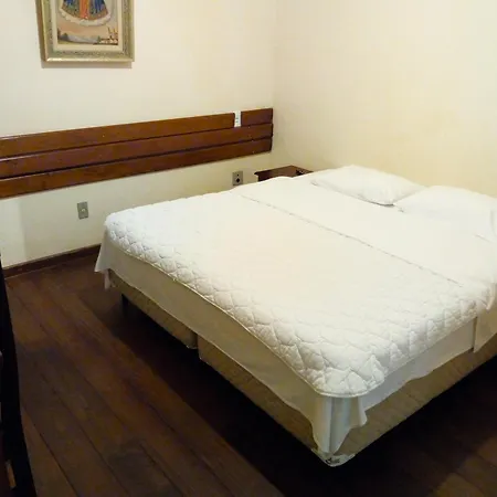 Casita Geraes-3